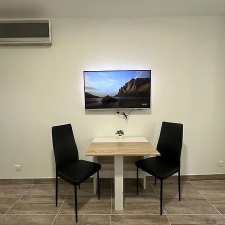 Superbe Appartement A 15 Min De Lyon Saint-Fons 외부 사진
