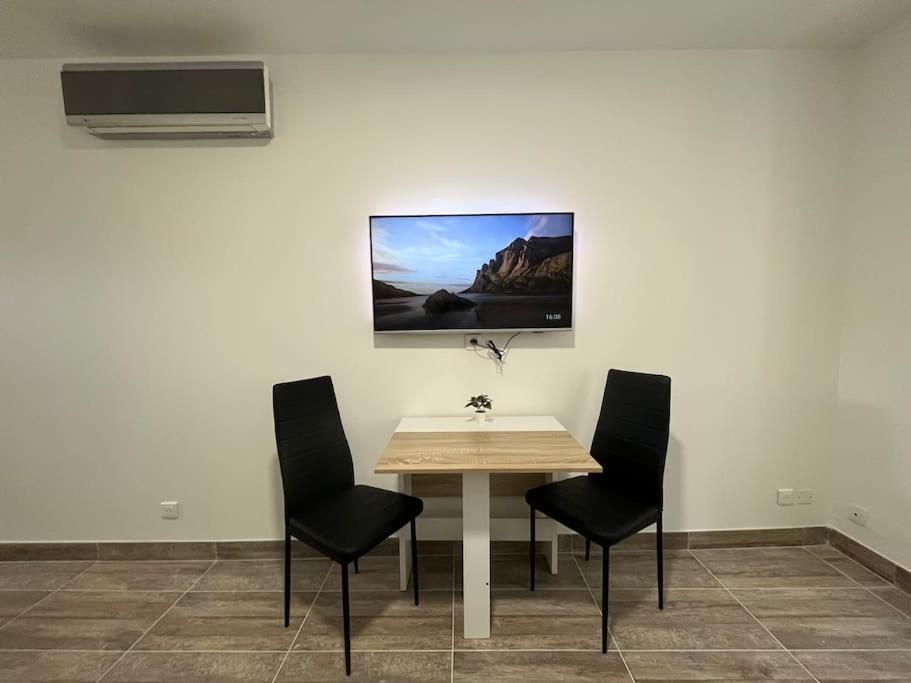 Superbe Appartement A 15 Min De Lyon Saint-Fons 외부 사진