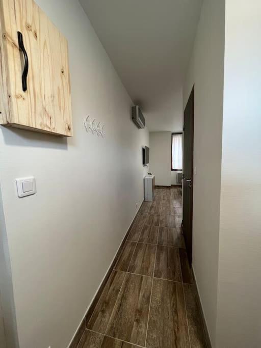 Superbe Appartement A 15 Min De Lyon Saint-Fons 외부 사진